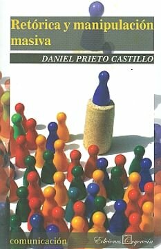 Primeras publicación de Prieto Castillo