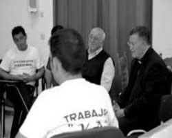 Derechos fundamentales