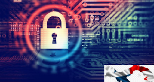 ESTRATEGIA NACIONAL DE SEG. CIBERNÉTICA