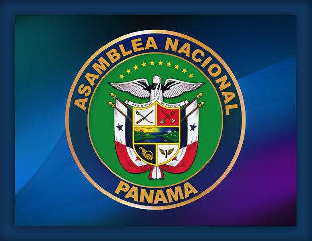 CONVENIO SOBRE CIBERDELINCUENCIA