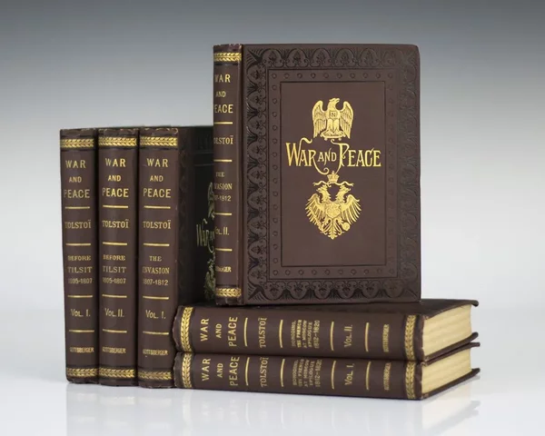 Valoración Rusa de la Campaña Napoleónica