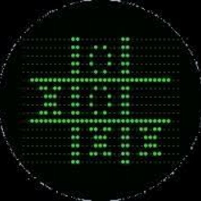 Timeline: HISTORIA DE LAS CONSOLAS DE VIDEOJUEGOS