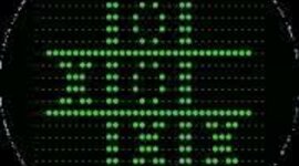 Timeline: HISTORIA DE LAS CONSOLAS DE VIDEOJUEGOS