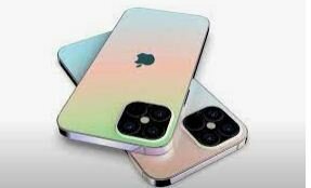 IPhone e Internet para móviles