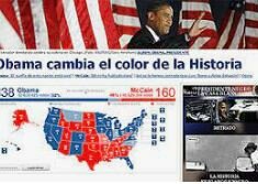 Elecciones en Internet