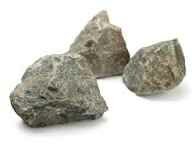 Piedras