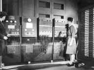 ENIAC