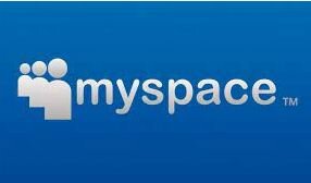 MySapce