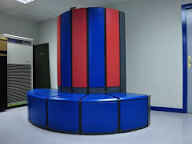 Cray X-MP