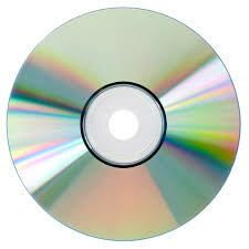 CD