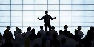 Premio por conferencista