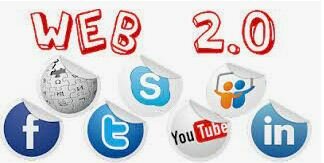 Web 2.0