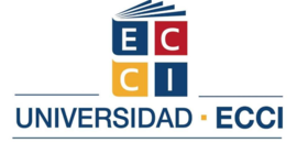 Timeline: Recursos humanos y liderazgo