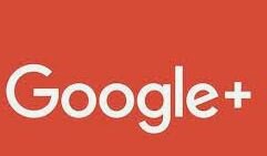 Google +