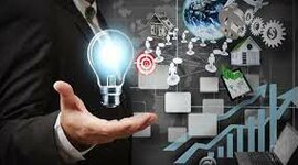 Timeline: Administracion Estrategica