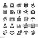 S1