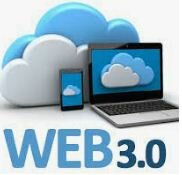 La Web 3.0