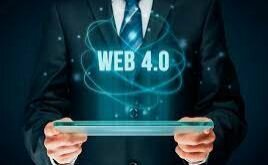 Web 4.0