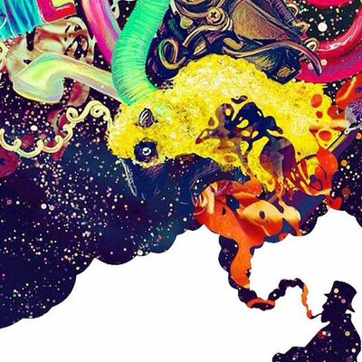 Timeline: Concepto de identidad