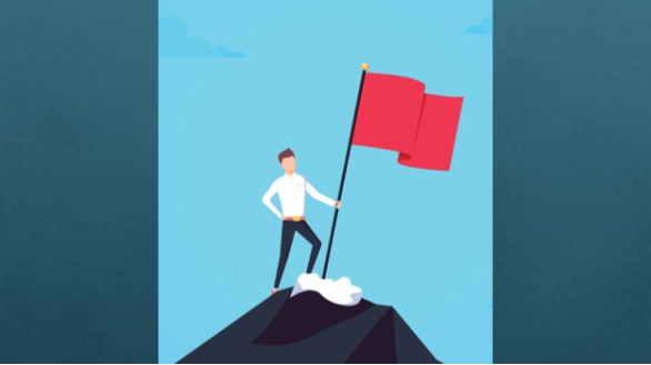 Todos compartian una caracteristicas principal