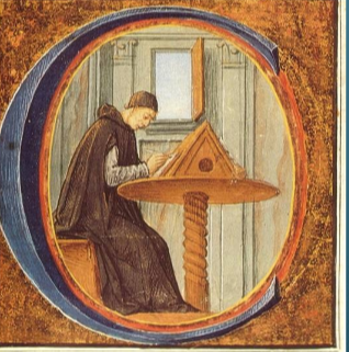 Edad media 476 d.C A 1492