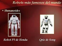 la union hace la fuerza.