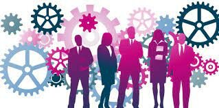 Administracion de personal