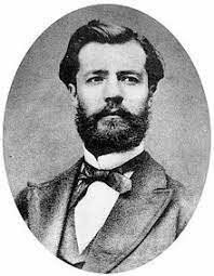 Henry Fayol