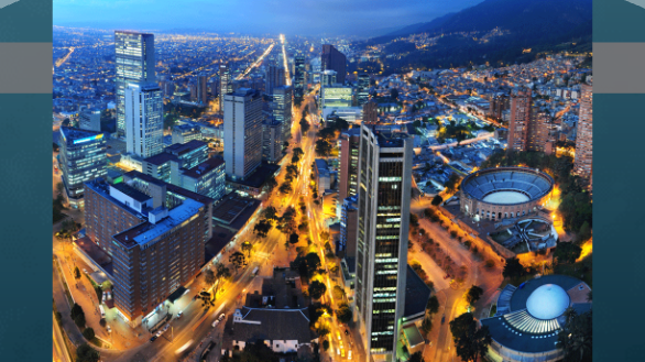 Época contemporánea 1789