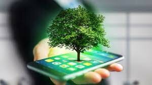 Impacto tecnológico y ambiental en cargos