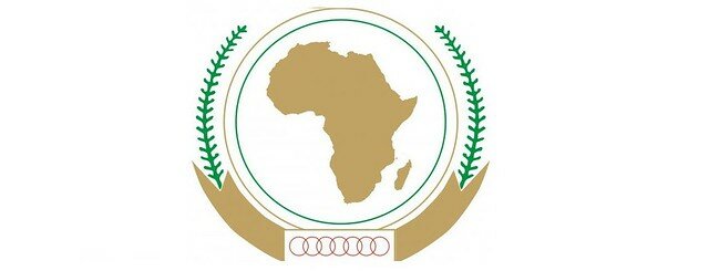 African Union