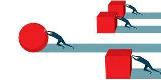 Ventajas Competitivas