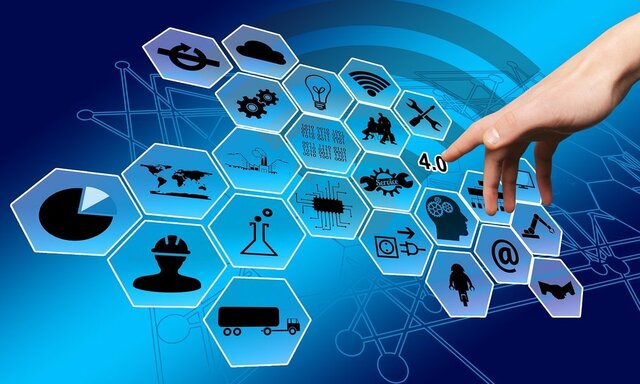 Actualidad: Nuevas Tecnologías