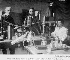 Psicología Industrial