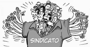 Membresía Sindical