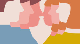 Timeline: Historia de la Sexualidad