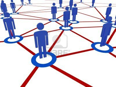 El Enfoque Sistémico