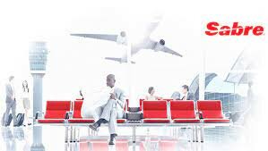 SABRE