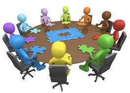 Administracion de Recursos Humanos