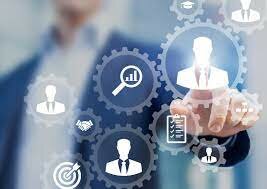 Actualidad en Recursos humanos