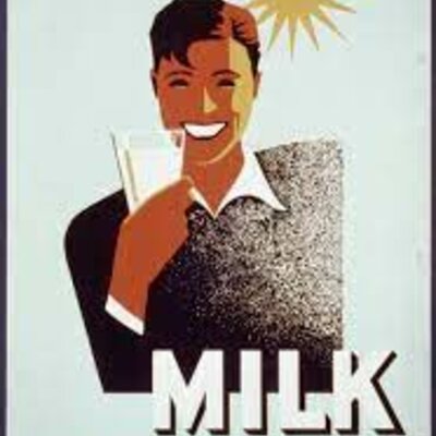 Timeline: Food Safety