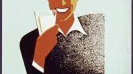 Timeline: Food Safety