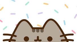 Timeline: La muerte después de la vida