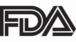 USDA and FDA Formed