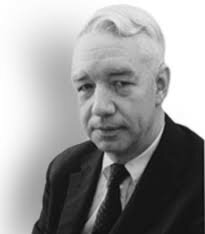 Alfred Chandler