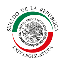 Ahesión de México al Convenio 108 del Consejo de Europa