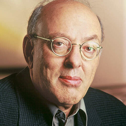 Henry Mintzberg