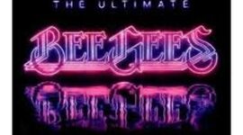 Timeline: BEEGEEs