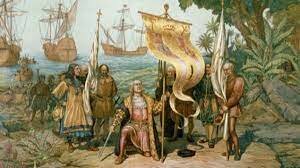 LITERATURA EN LA CONQUISTA