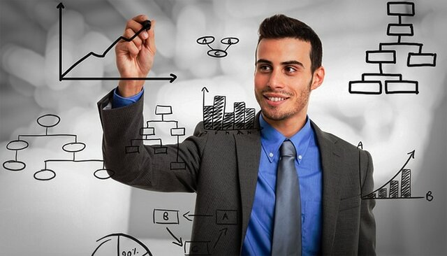 Escuela de administración estratégica